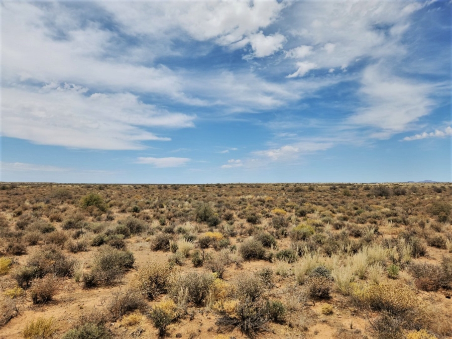 Commercial Property for Sale in Williston Rural Northern Cape